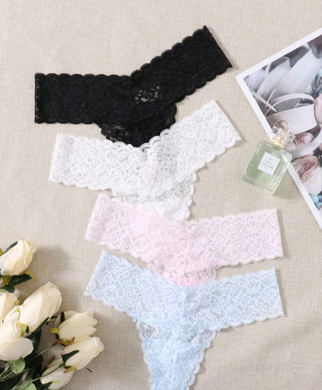 photo_2025-05-14_12-42-05