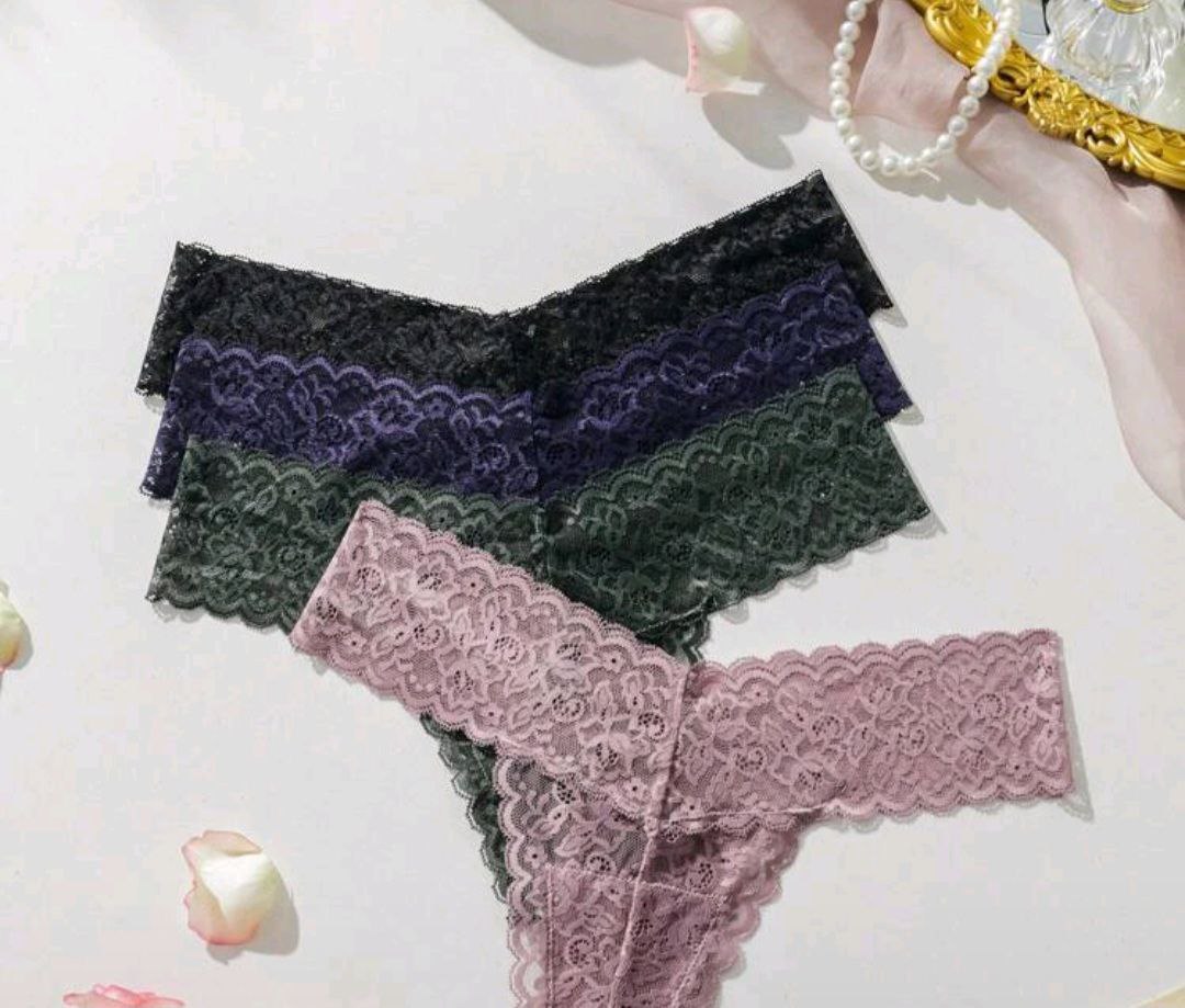 photo_2025-05-14_12-42-09