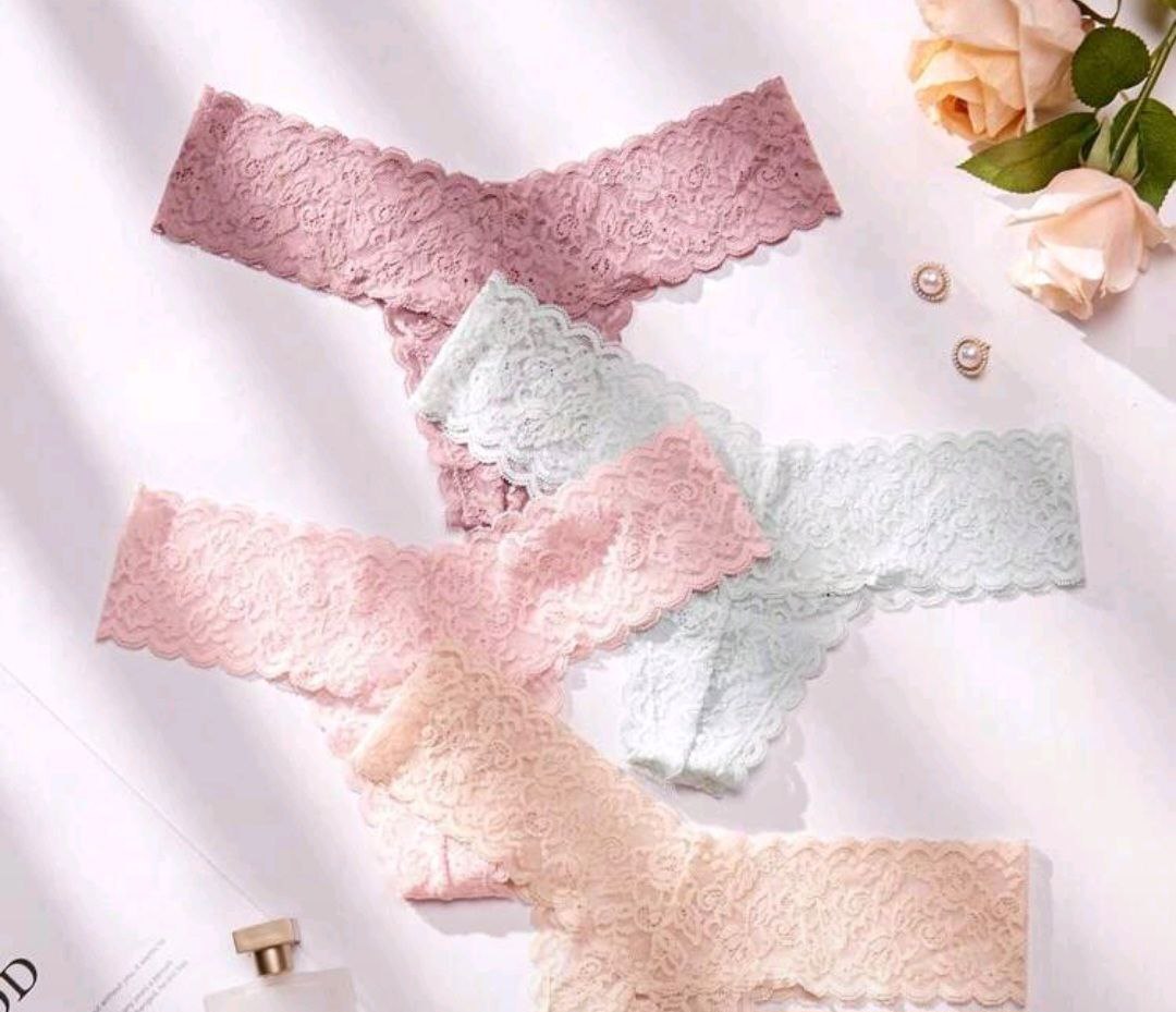 photo_2025-05-14_12-42-13