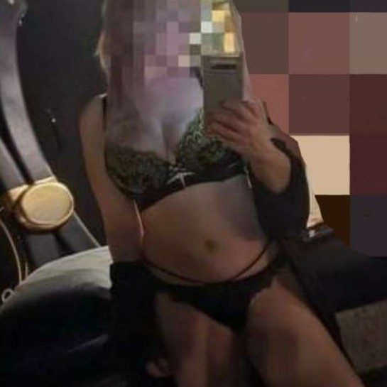 photo_2025-07-31_10-07-04 Edit