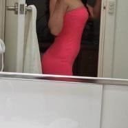 photo_4_2026-02-08_11-27-26